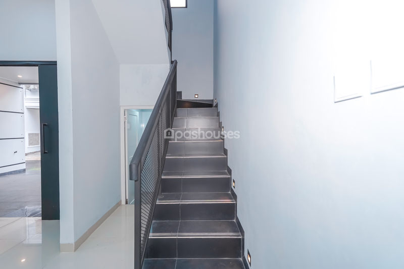 Perumahan Seika Sarpa Residence