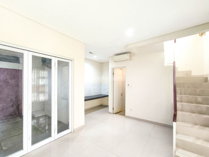 Namara Residence Blok A2