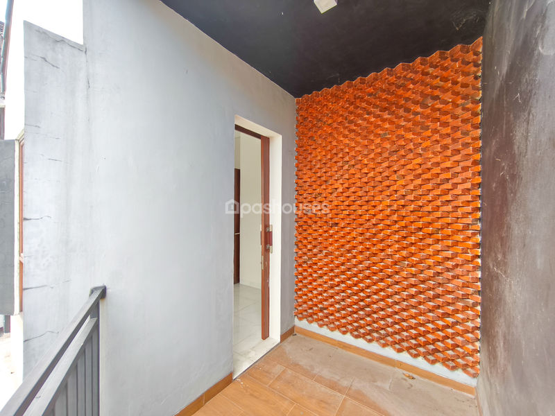 Pesona Remboelan Blok D5