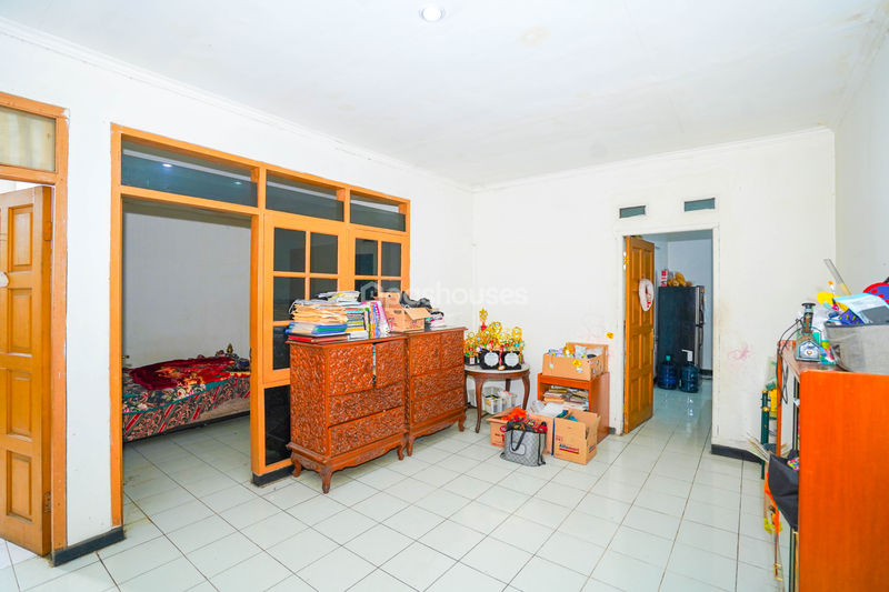 Pamulang Permai 1