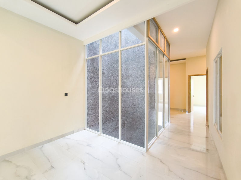 Catelya Private Residence BSD