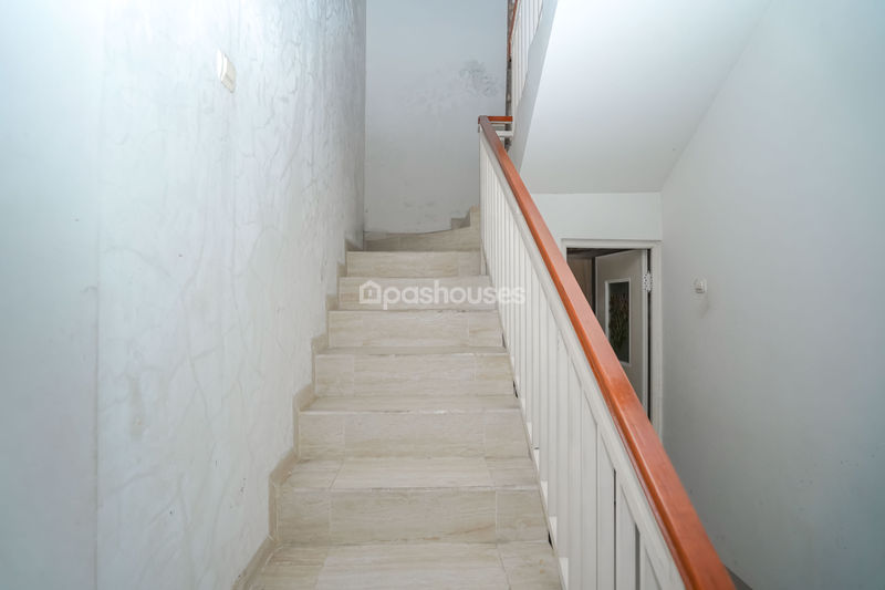 Perumahan Grogol Indah Residence 2 No.133B