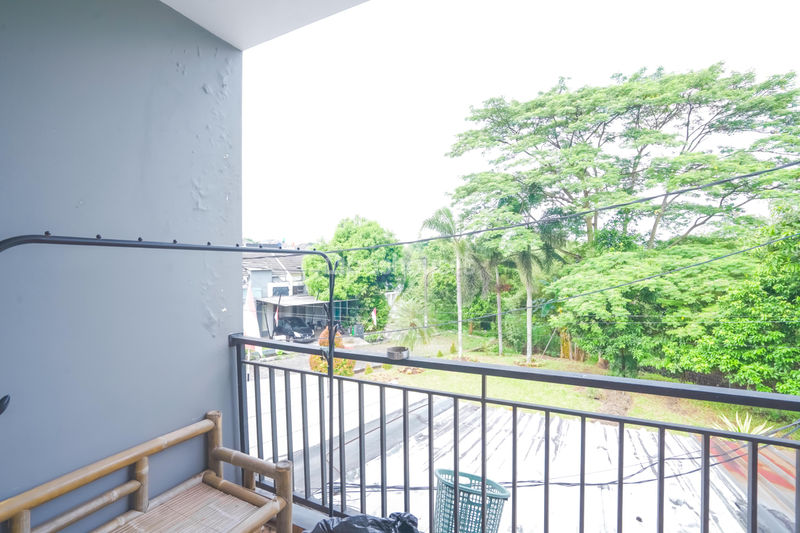 Cendana Residence Pamulang Blok D7 No.21