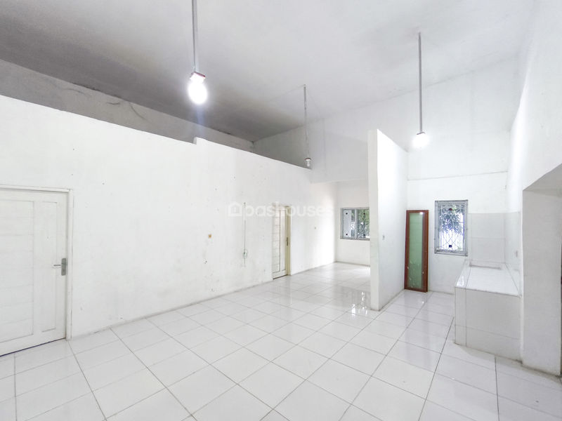 Perumahan Dasana Indah