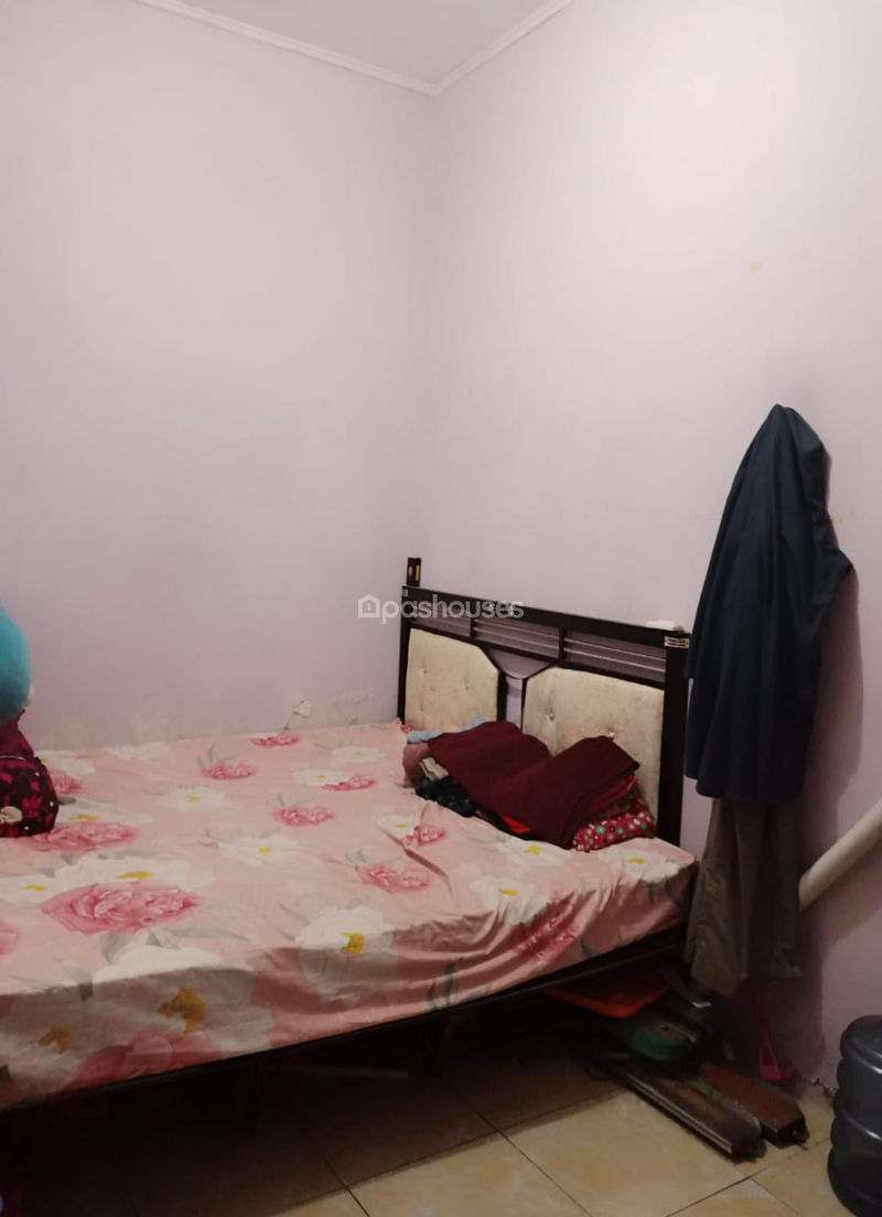 risma jihan akbar blok j1