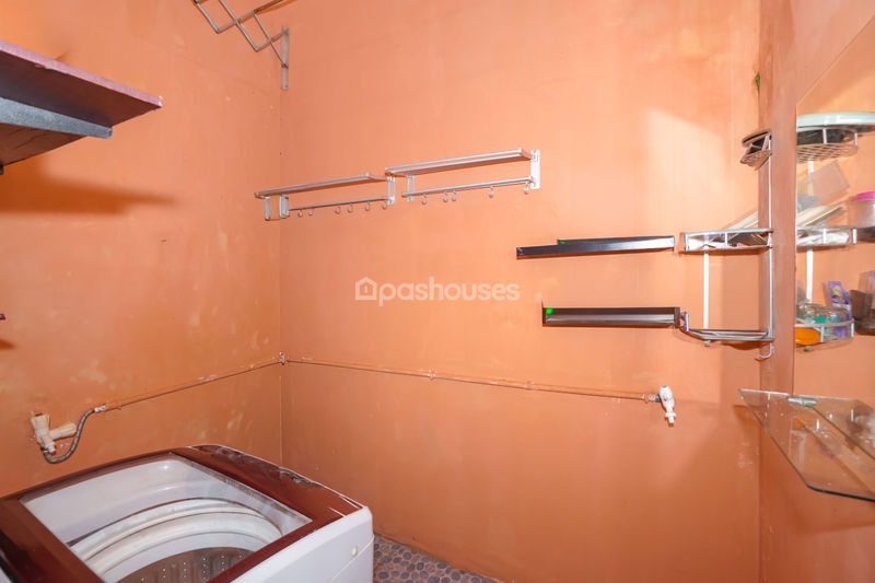 Jalan Peternakan No.14C