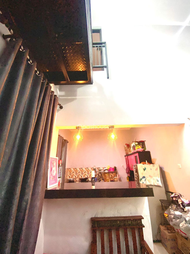 Tambun Premiere Residence