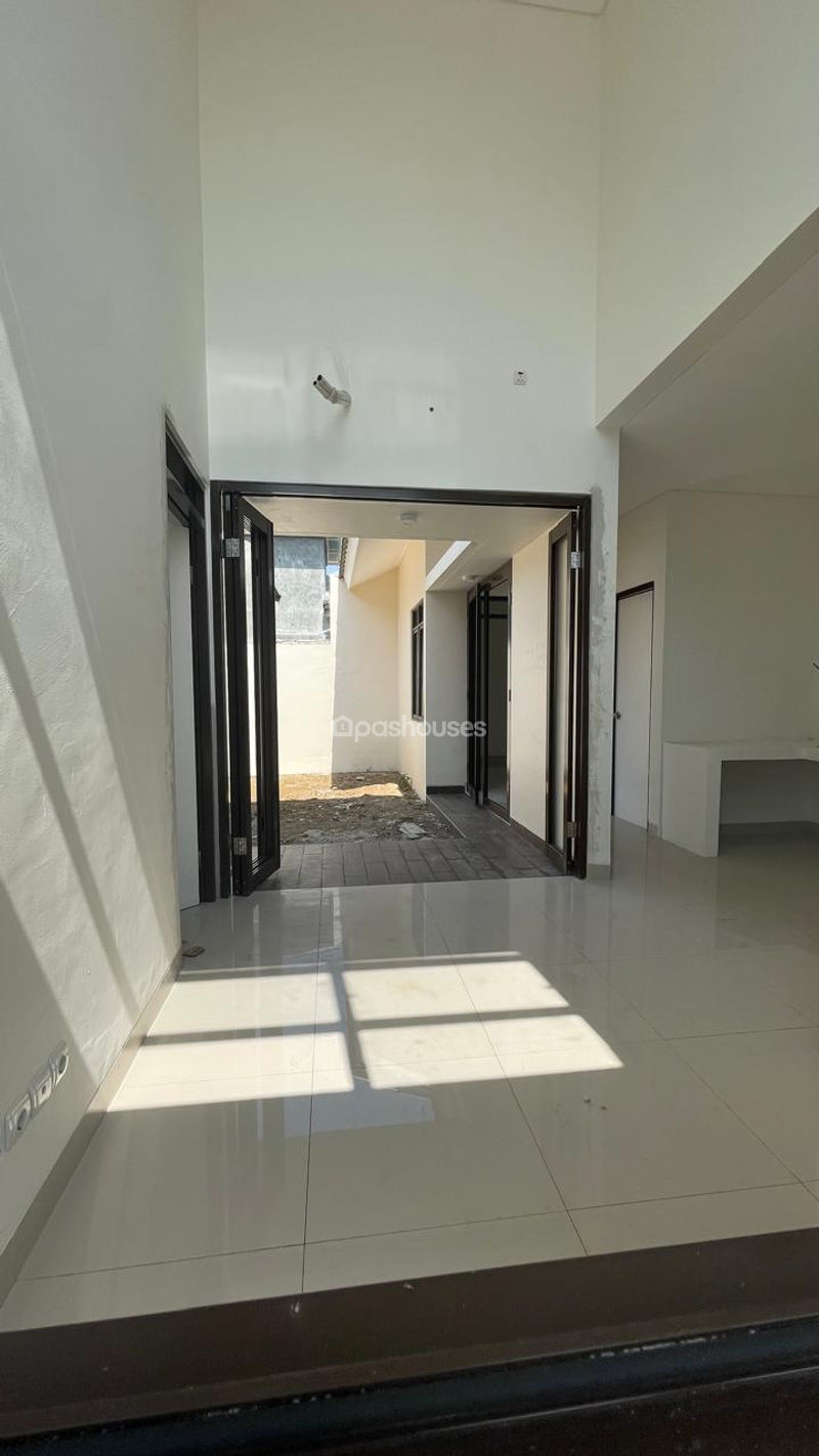 Citra Sentul Raya Cluster Volga