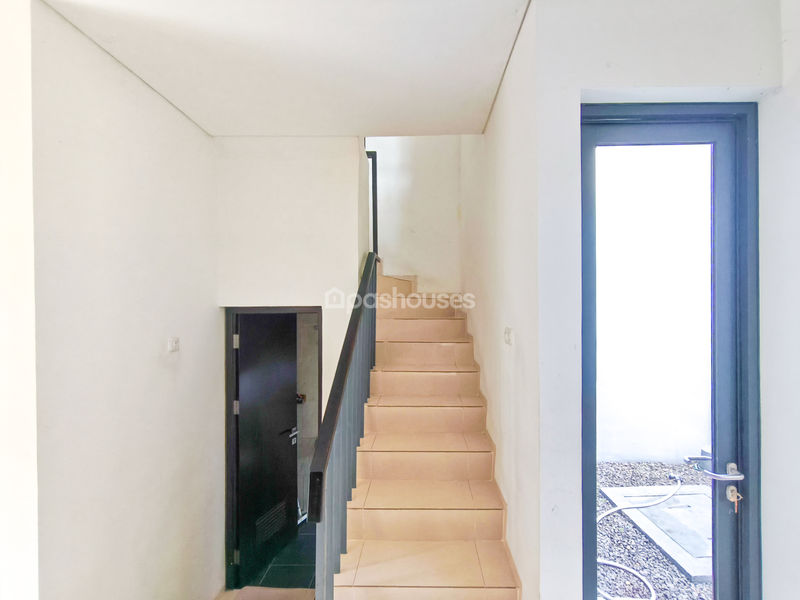 Golden Park 3 Cluster Athena Blok B No.60