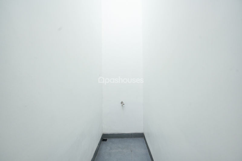 Perumahan Boulevard Hijau Blok I1 No.8