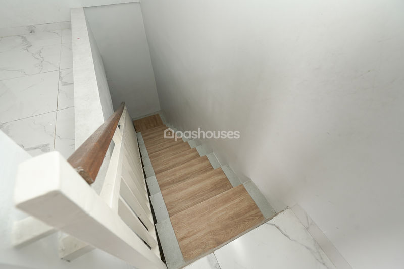 Jalan Pegasing 3 No.28 Cipayung