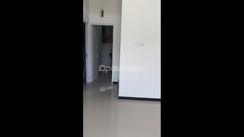 perum kertamukti asri residence (blok CB 15 No. 11)