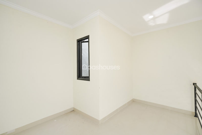 Perumahan Alera Residence