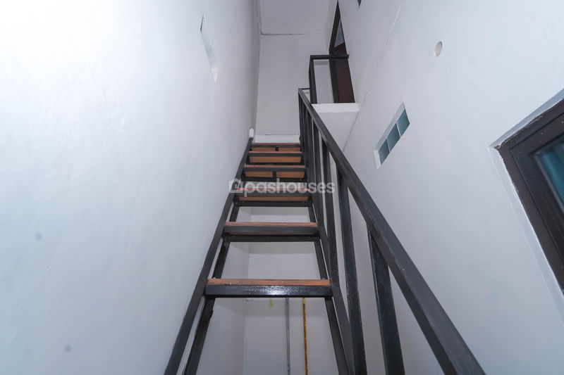 Perum Alamanda Residence