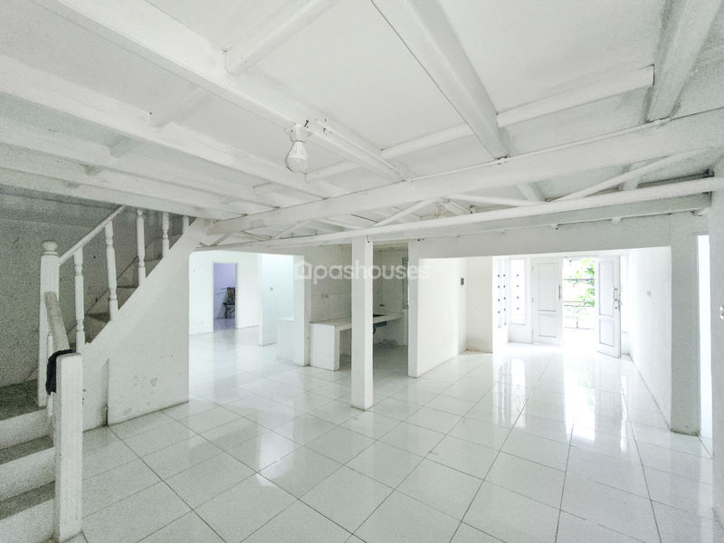 Perumahan Dasana Indah