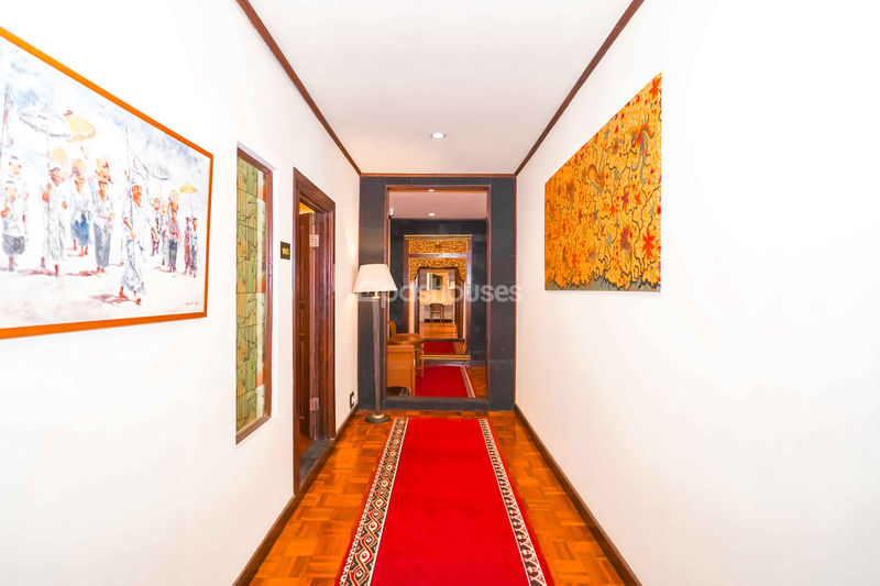 Roemah Djawa II No.85