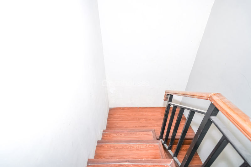 Residence One Blok C10