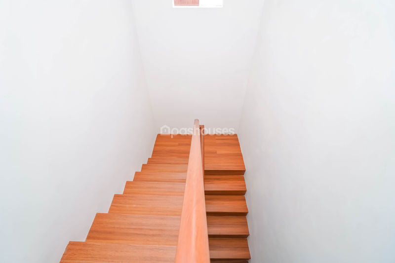 Perumahan Alonica Hills Cilandak