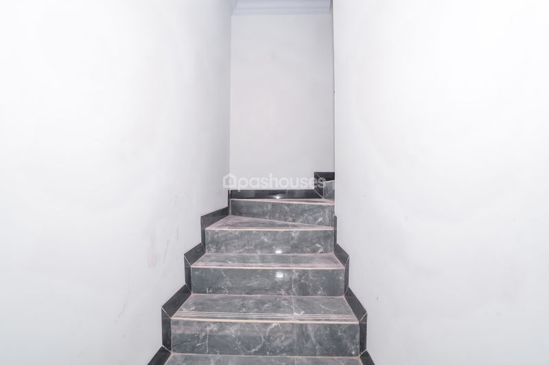 Perumahan Zeins Adhiasta Premiere Blok D11 No.6E