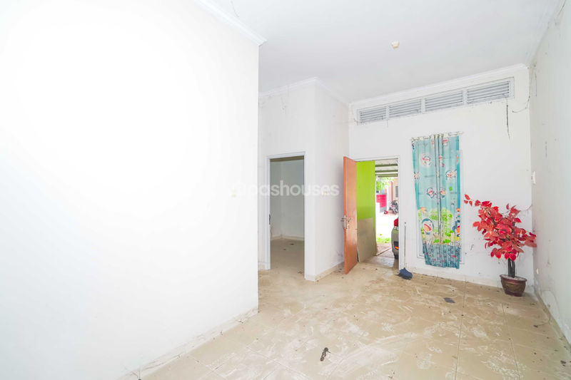 Villa Rizki Ilhami 2 Blok A4 No.16