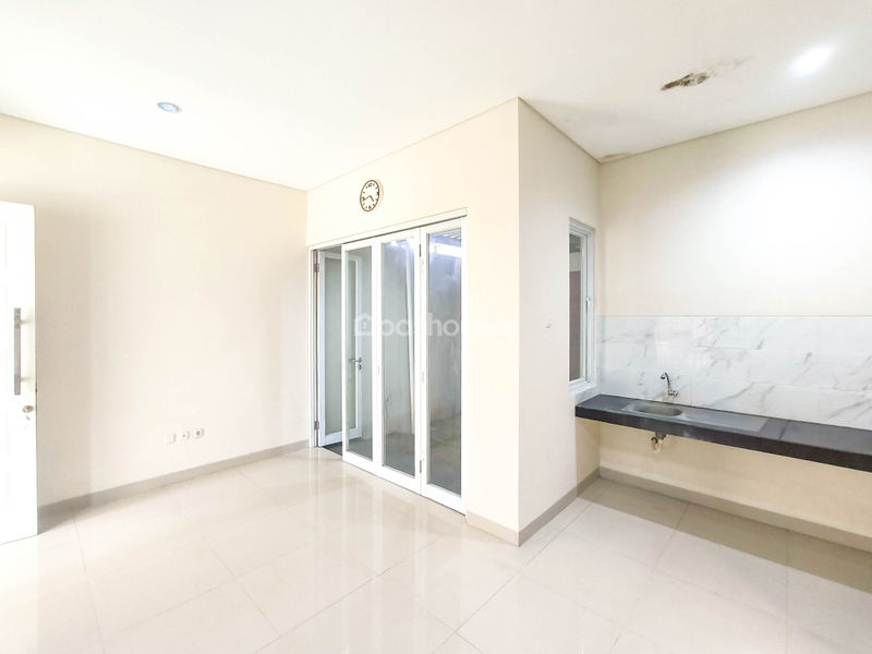 Namara Residence Blok A2
