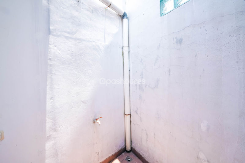Perumahan Balad Residence