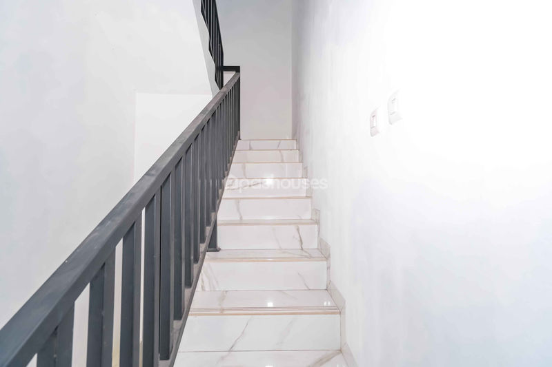 Kavling BRI No.8 Depok