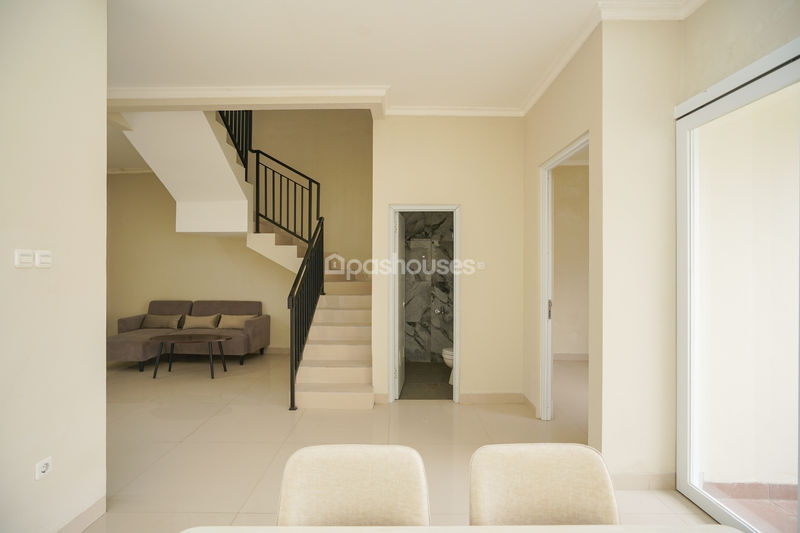 Bananas Residence 2