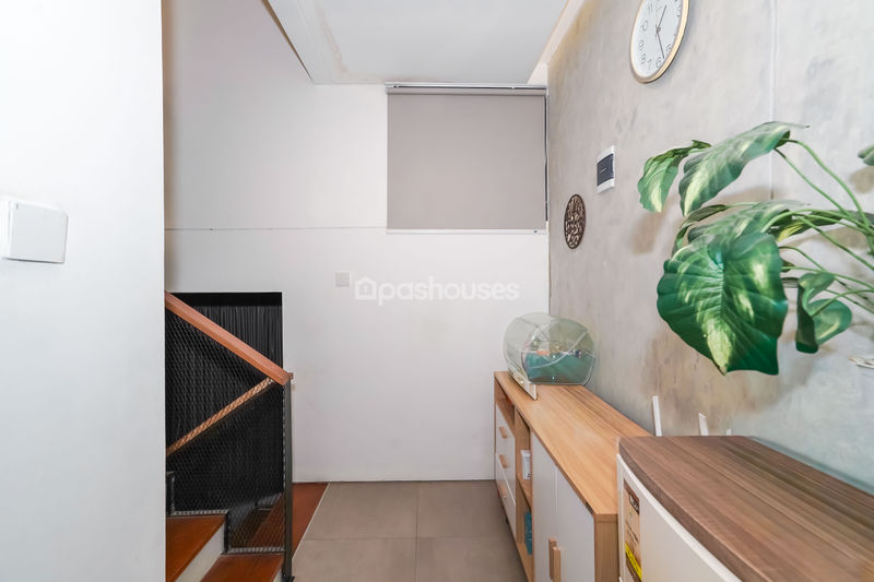 Perumahan Margonda Hos C