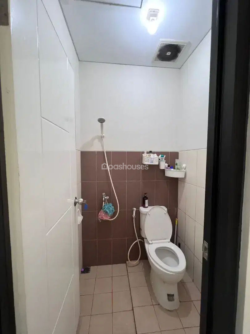 Cluster Carona Park ZB 7 