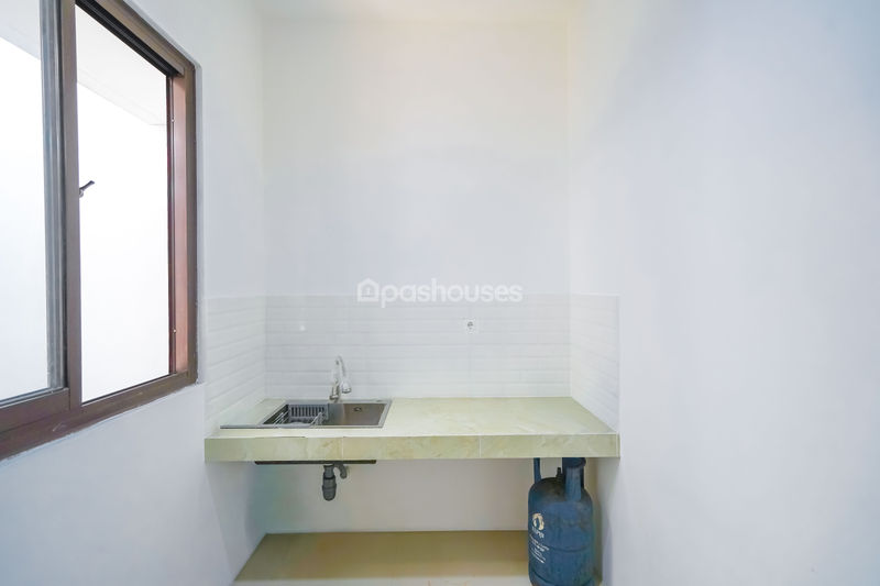 Citralake Sawangan Cluster Green Victoria Blok E2/10