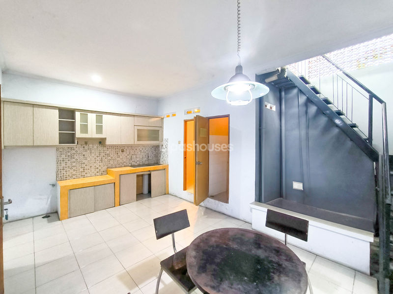 Perumahan Shinta Residence 1