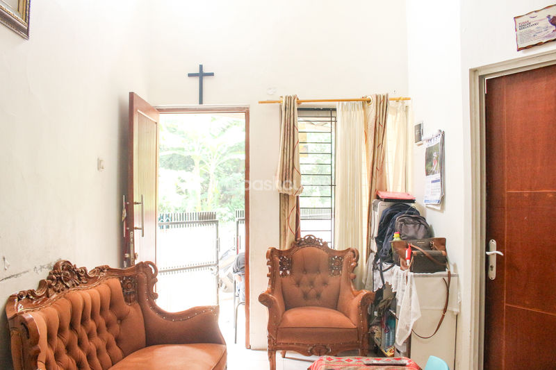 D'Palm Residence