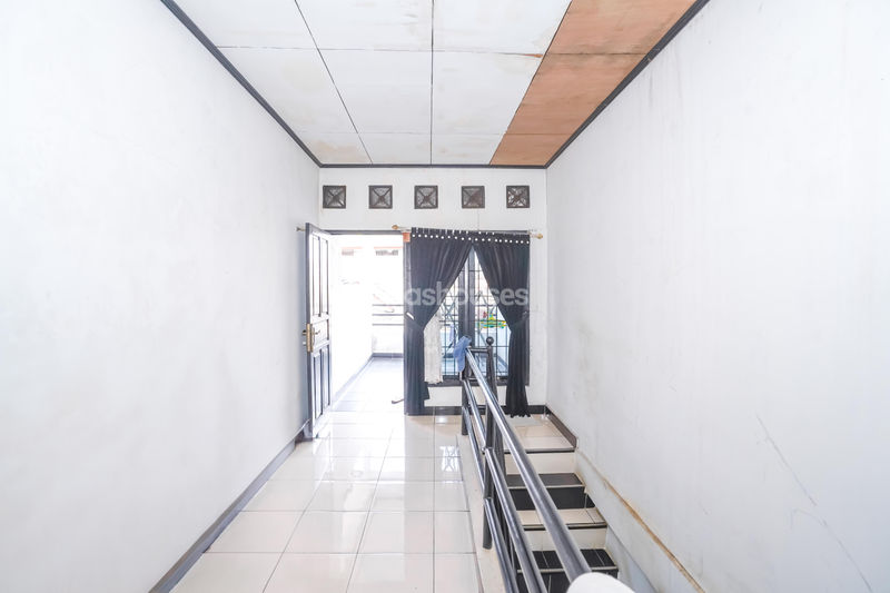 Perumahan Taman Duta