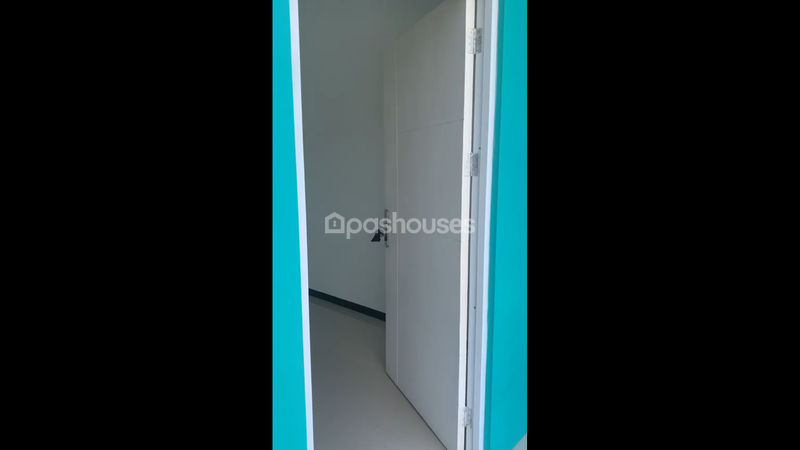 perum kertamukti asri residence (blok CB 15 No. 11)