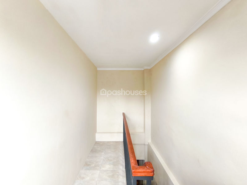 Griya Loka BSD Sektor 1.6 Blok D1/19