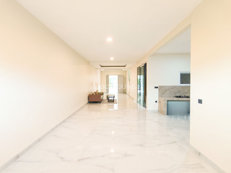 Catelya Private Residence BSD