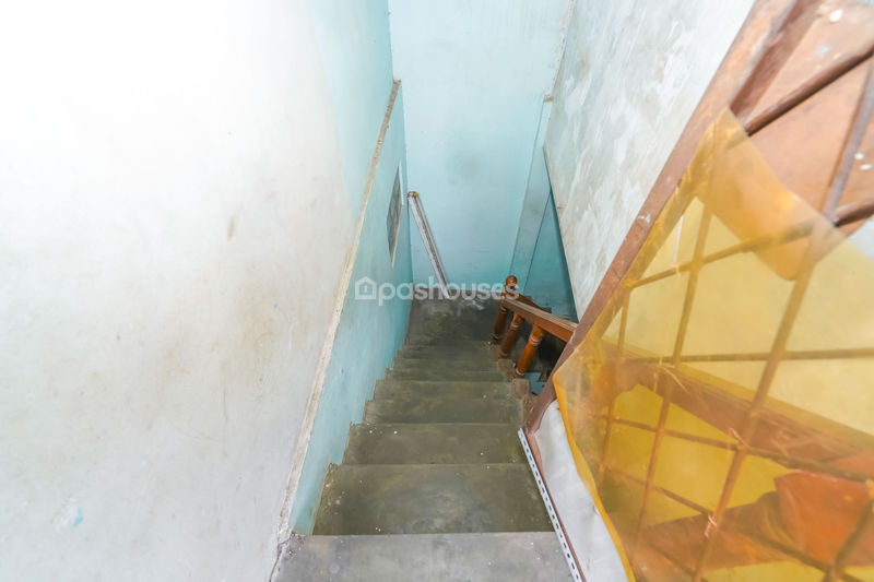 Perumahan Puri Lembah Hijau