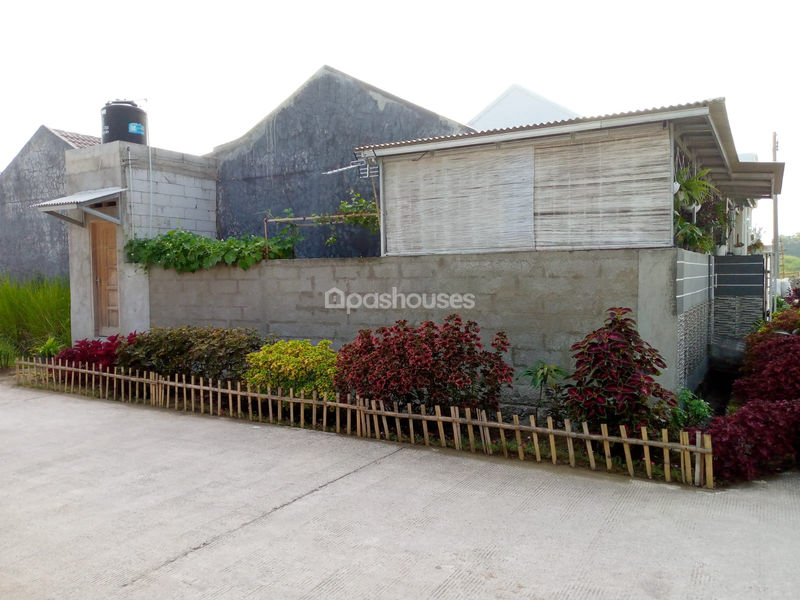 Perumahan Grand Balaraja Residence Blok B4/31