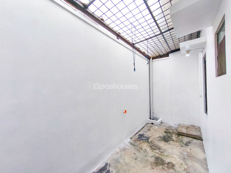 Trevista Bintaro Residence Kav.B1 No.5