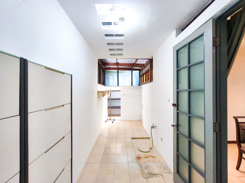 Jalan Taman Osaka No.198