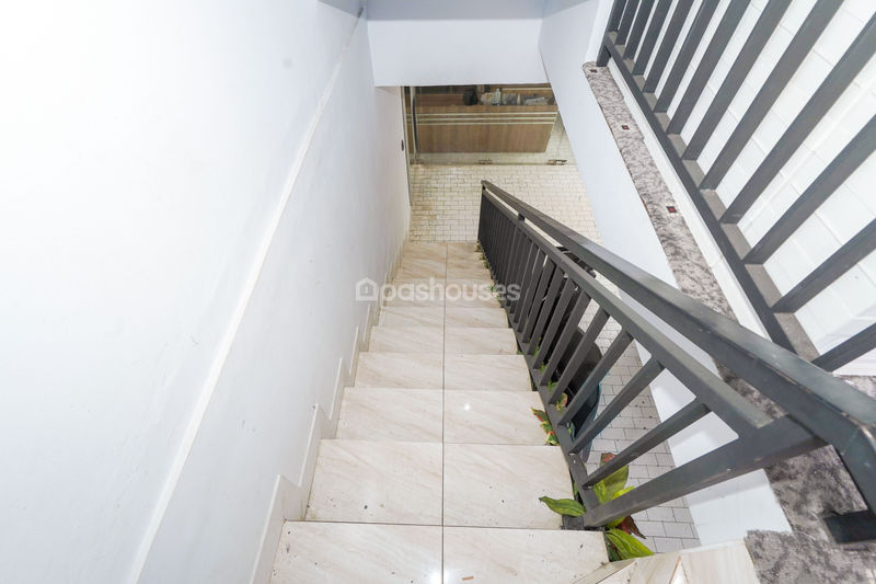 Jln Bukit Cinere Raya No.145B