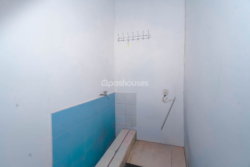 Perum Alamanda Residence