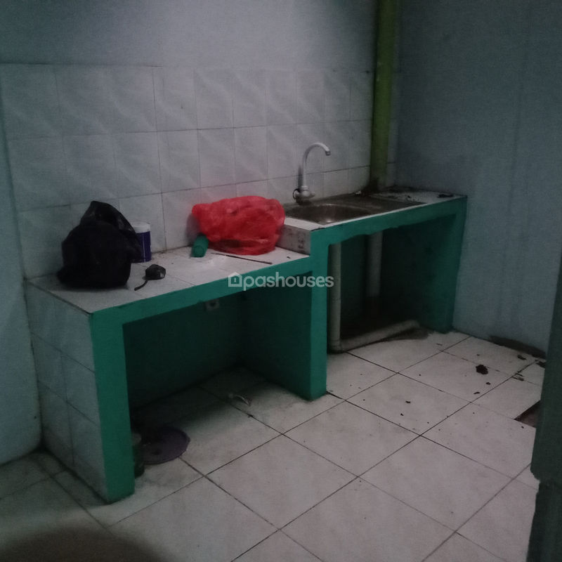 Perumahan Billabong Permai Blok HIF