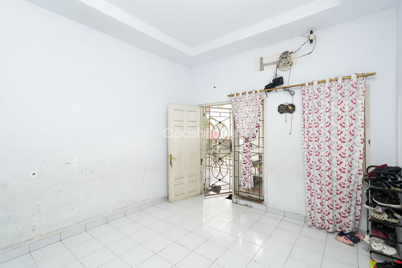 Jalan Kenanga Indah 9 No.52 Bekasi