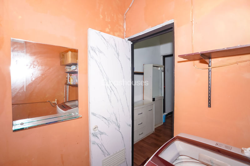 Jalan Peternakan No.14C