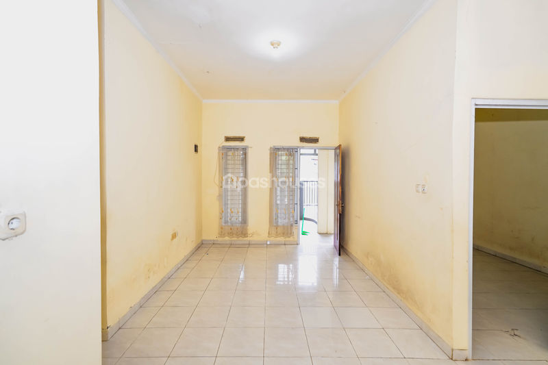 Pesona Cinere Residence