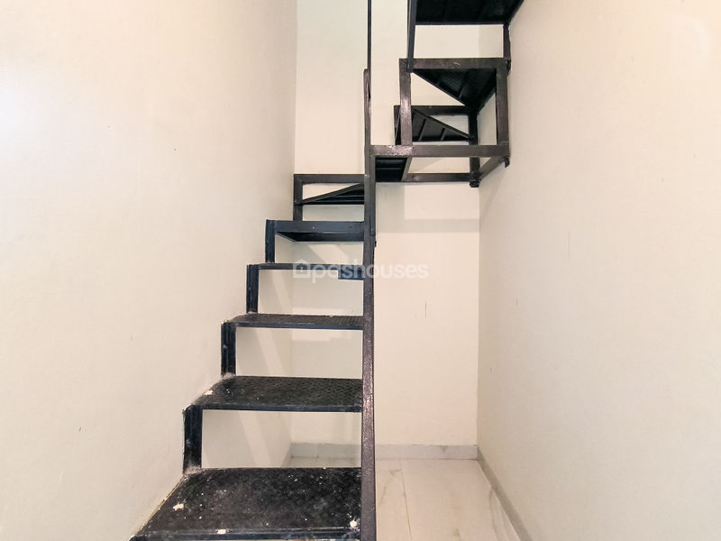 Catelya Private Residence BSD