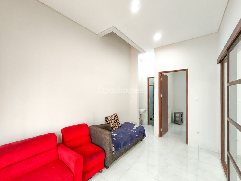 Pesona Remboelan Blok D5