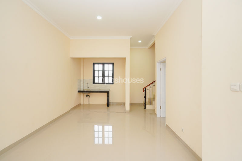 Benzema Residence